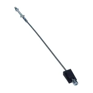 32-1042 MAXGEAR