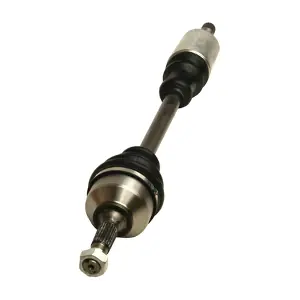 49-1741 MAXGEAR
