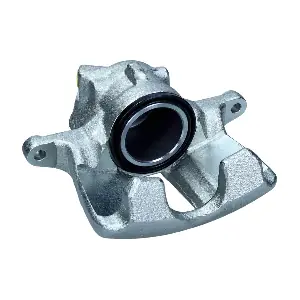 82-1683 MAXGEAR