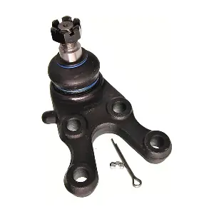 72-1579 MAXGEAR