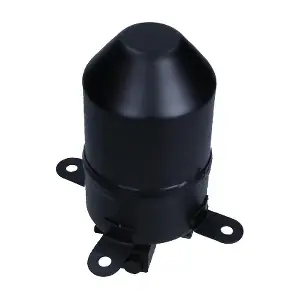 AC466841 MAXGEAR