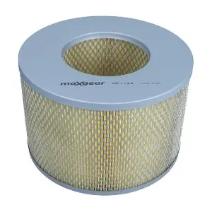 26-2310 MAXGEAR
