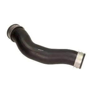 68-0115 MAXGEAR