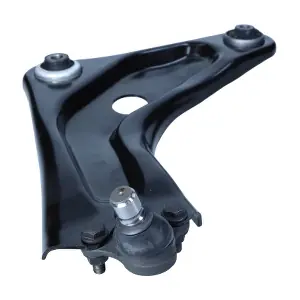72-6053 MAXGEAR