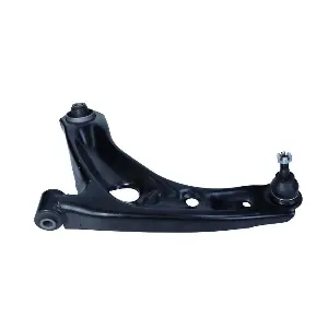 72-5576 MAXGEAR