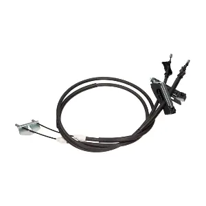 32-0375 MAXGEAR