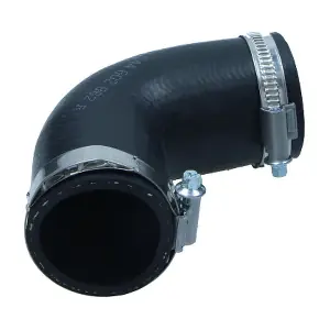 68-0360 MAXGEAR