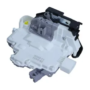 280453 MAXGEAR