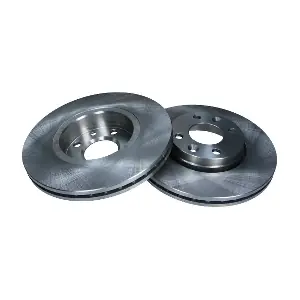 19-2232 MAXGEAR