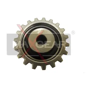 54-0181 MAXGEAR