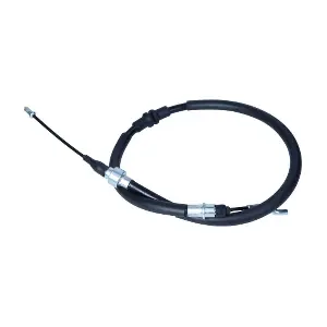 32-0073 MAXGEAR