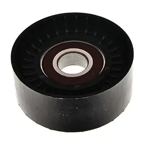 54-0128 MAXGEAR