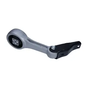 40-0541 MAXGEAR