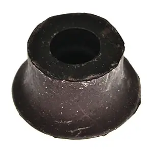40-0105 MAXGEAR