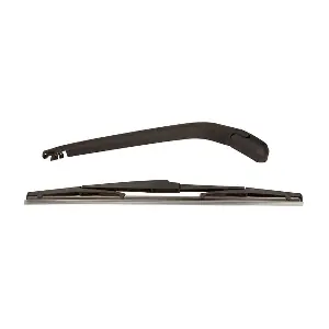 39-0400 MAXGEAR