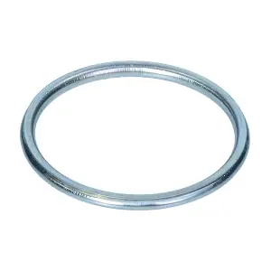 70-0541 MAXGEAR