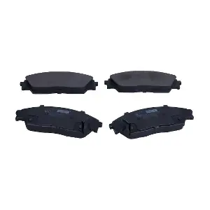 19-3103 MAXGEAR