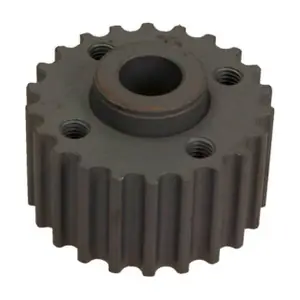MAXGEAR 54-1331