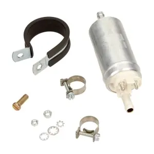 430158 MAXGEAR