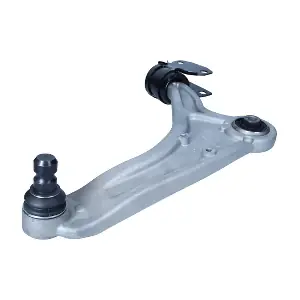 72-5964 MAXGEAR