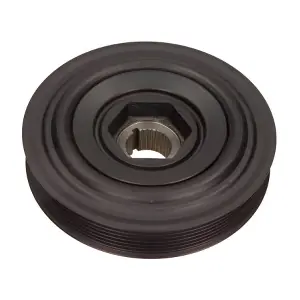 30-0163 MAXGEAR