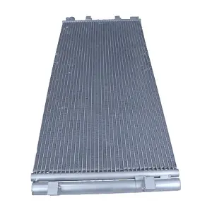 AC848577 MAXGEAR