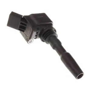 13-0226 MAXGEAR