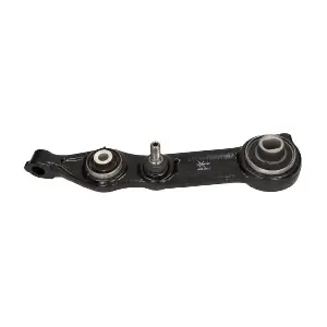 72-0829 MAXGEAR