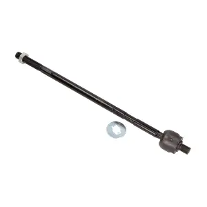 69-0411 MAXGEAR