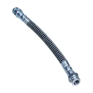 52-0506 MAXGEAR