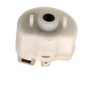 630007 MAXGEAR