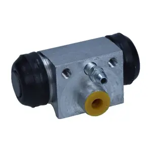 19-0197 MAXGEAR