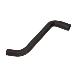 18-0101 MAXGEAR