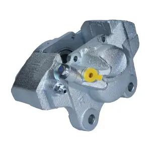 82-0694 MAXGEAR