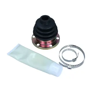 49-0041 MAXGEAR