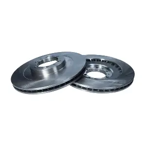 19-2446 MAXGEAR