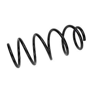 60-0283D MAXGEAR