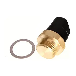 21-0155 MAXGEAR