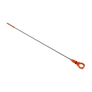 27-0283 MAXGEAR