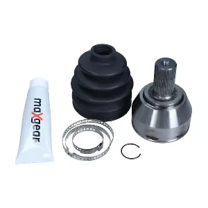 49-1493 MAXGEAR