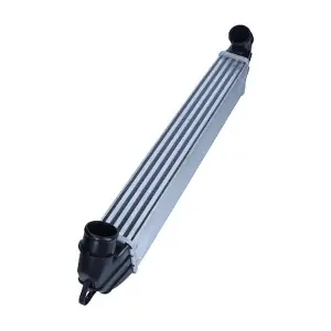 AC647965 MAXGEAR