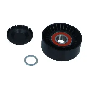 54-0813 MAXGEAR