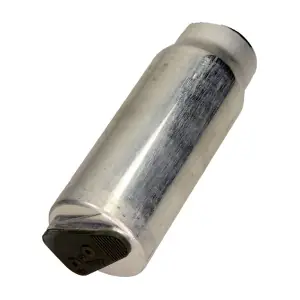 AC457588 MAXGEAR