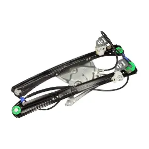 50-0126 MAXGEAR