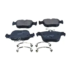 19-3944 MAXGEAR