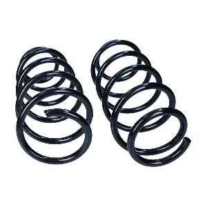 60-1332D MAXGEAR