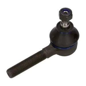 69-0084 MAXGEAR