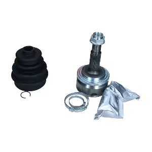 49-3238 MAXGEAR