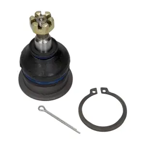 72-2045 MAXGEAR