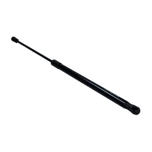 274155 STABILUS